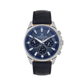 Daniel Klein DK14239-3