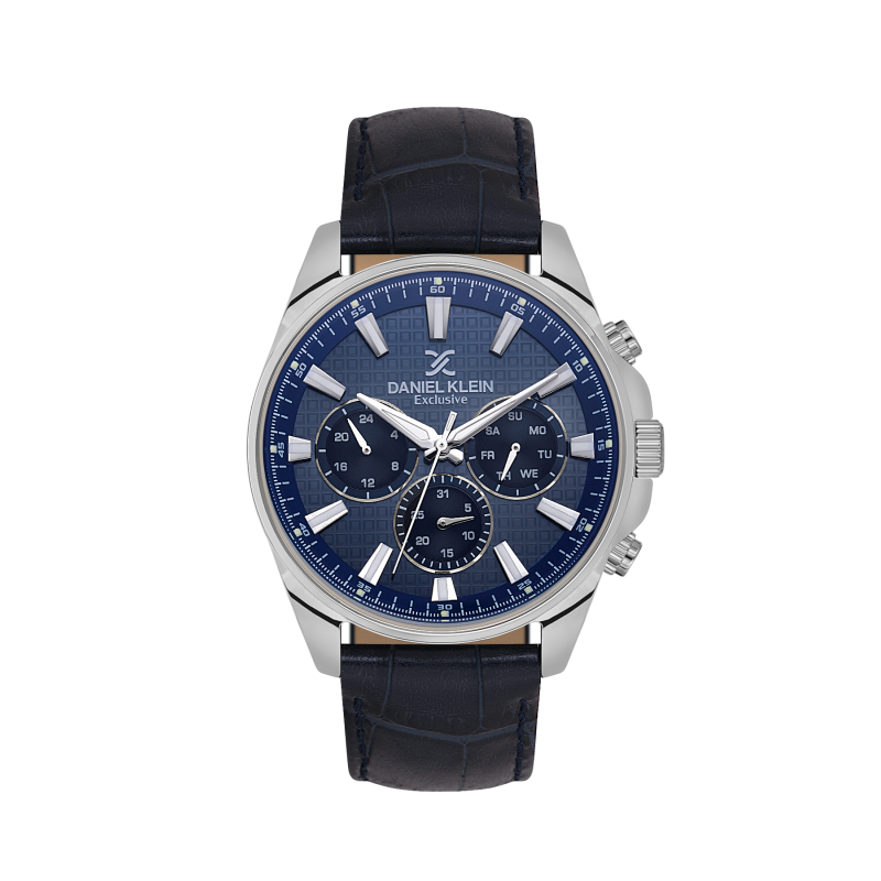 Daniel Klein DK14239-3
