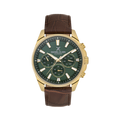 Daniel Klein DK14239-4