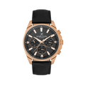 Daniel Klein DK14239-5