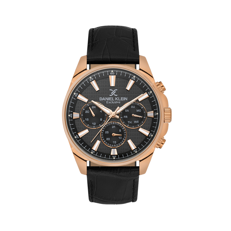 Daniel Klein DK14239-5