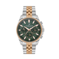 Daniel Klein DK14240-4