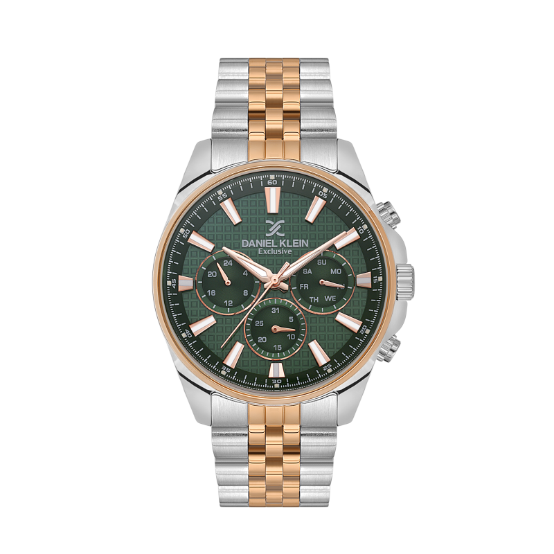 Daniel Klein DK14240-4