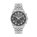 Daniel Klein DK14240-5