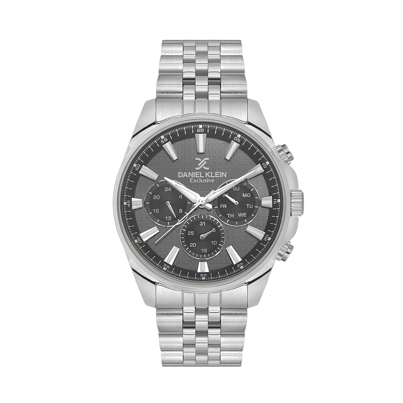 Daniel Klein DK14240-5