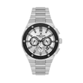 Daniel Klein DK14241-1