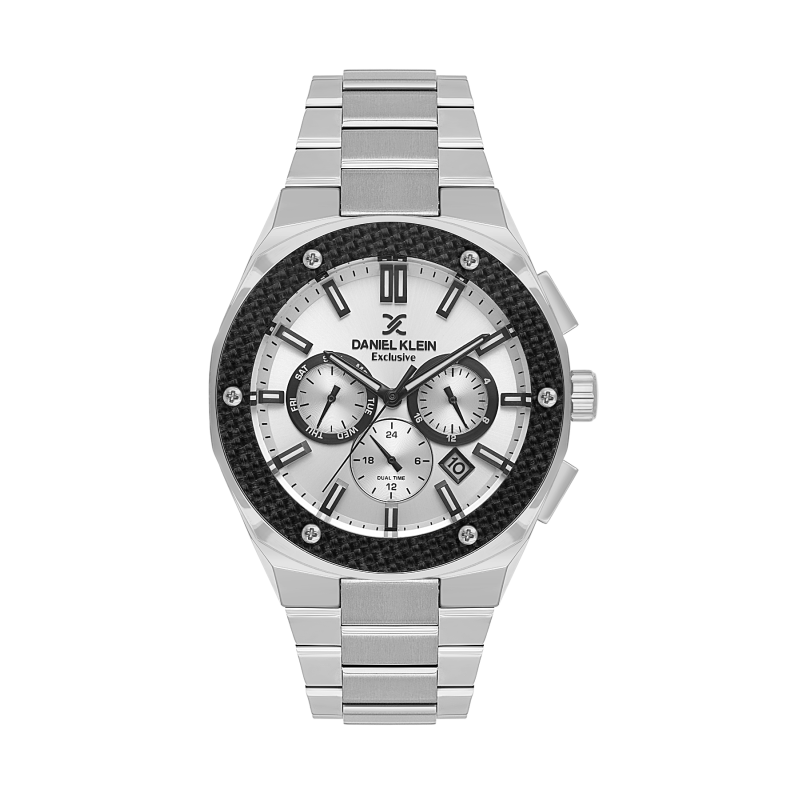 Daniel Klein DK14241-1