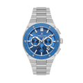 Daniel Klein DK14241-2