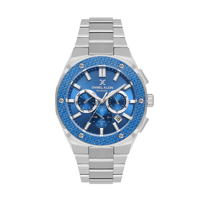 Daniel Klein DK14241-2