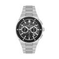 Daniel Klein DK14241-3