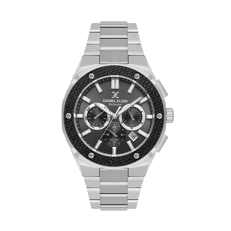 Daniel Klein DK14241-3