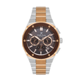 Daniel Klein DK14241-4