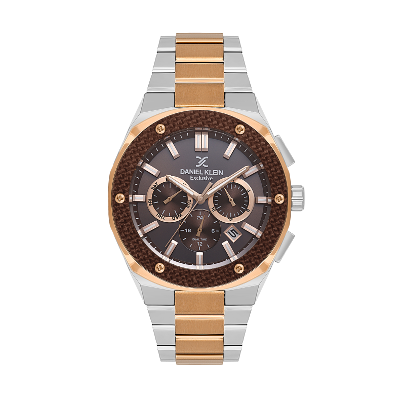 Daniel Klein DK14241-4