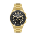 Daniel Klein DK14241-5