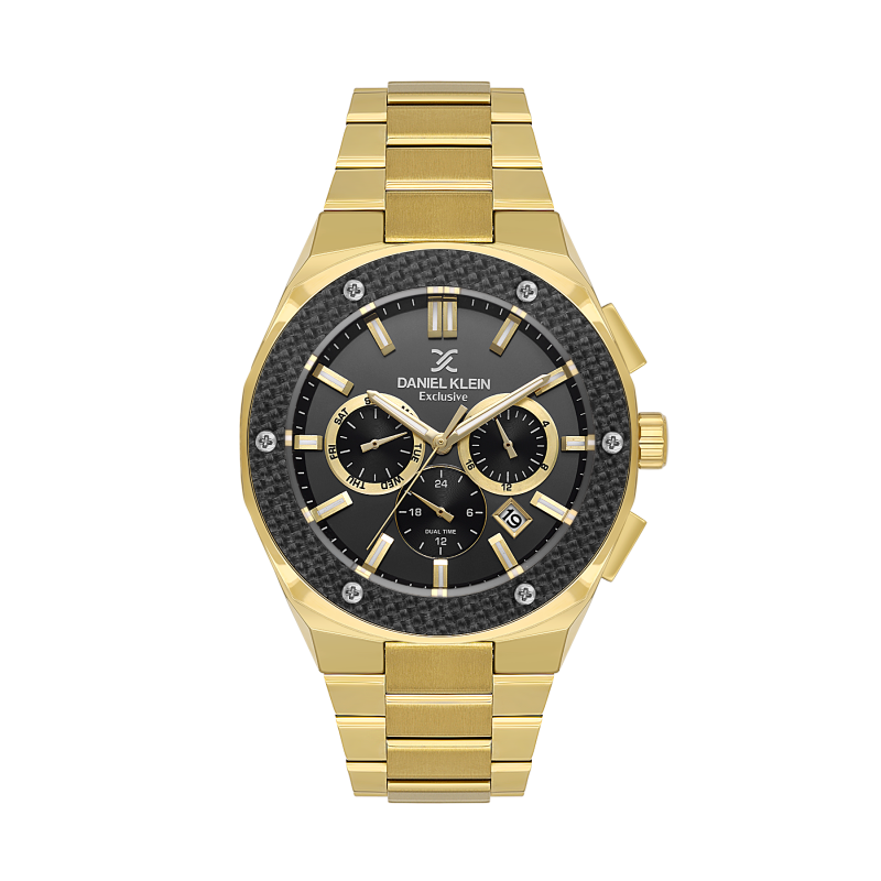 Daniel Klein DK14241-5