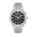 Daniel Klein DK14242-1