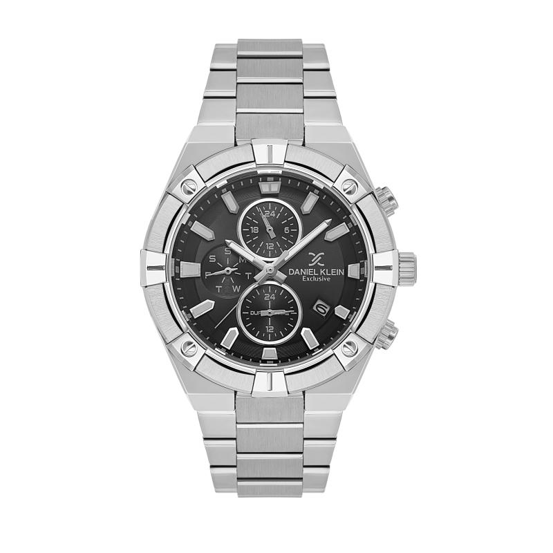 Daniel Klein DK14242-1