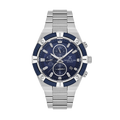 Daniel Klein DK14242-2