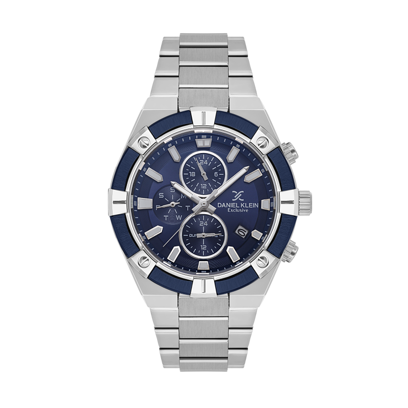 Daniel Klein DK14242-2