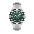 Daniel Klein DK14242-3