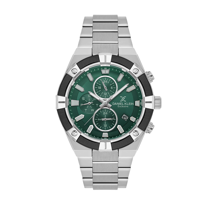 Daniel Klein DK14242-3