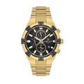 Daniel Klein DK14242-4