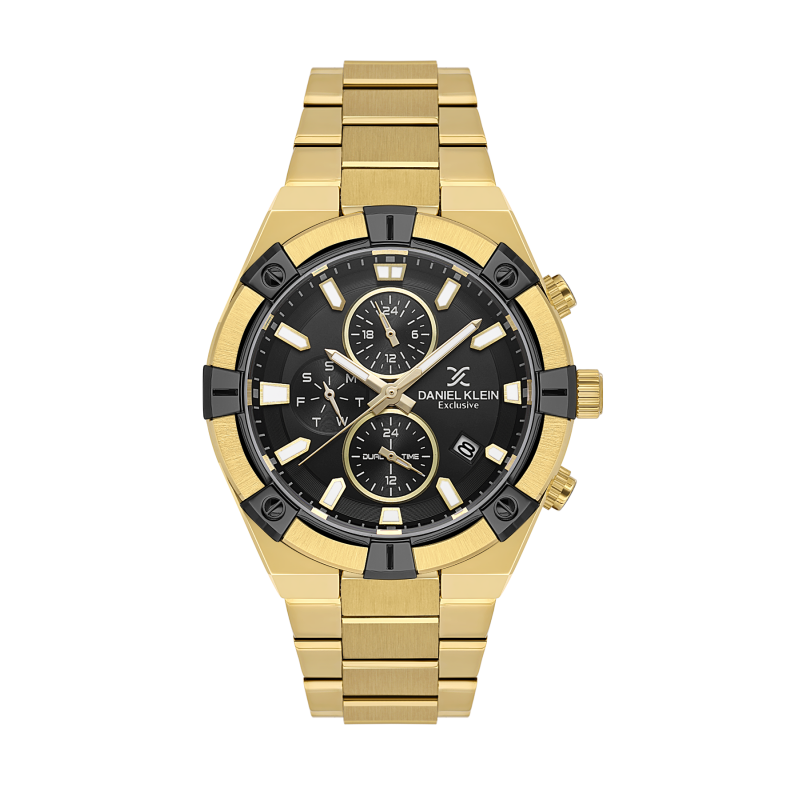 Daniel Klein DK14242-4