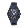 Daniel Klein DK14242-5