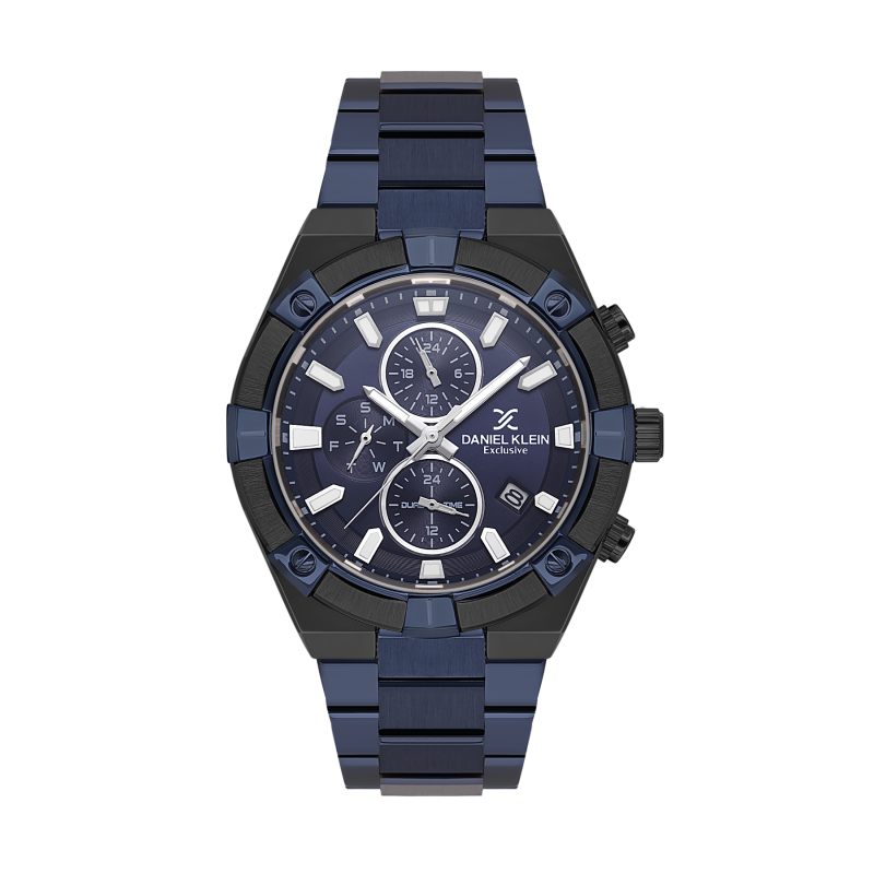 Daniel Klein DK14242-5