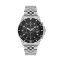 Daniel Klein DK14243-2