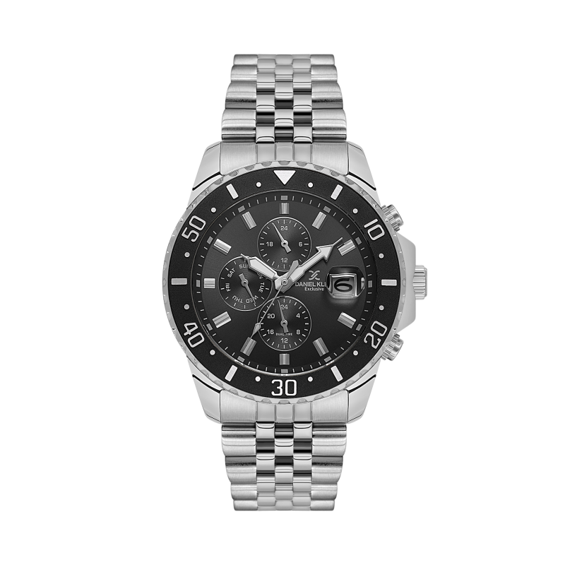 Daniel Klein DK14243-2