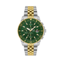 Daniel Klein DK14243-4