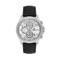 Daniel Klein DK14244-1