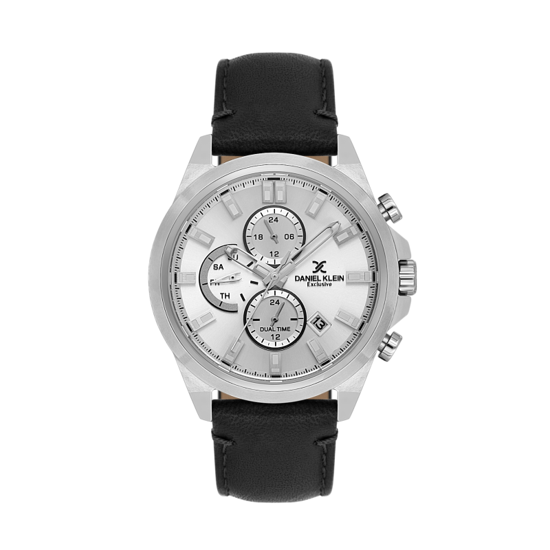 Daniel Klein DK14244-1