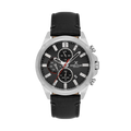 Daniel Klein DK14244-2