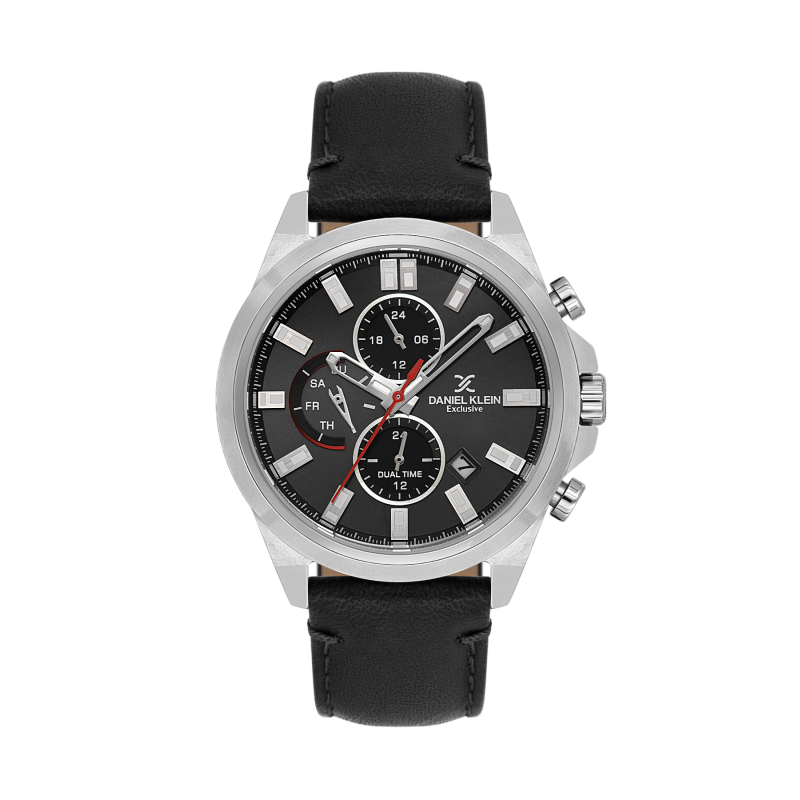 Daniel Klein DK14244-2