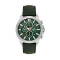 Daniel Klein DK14244-3