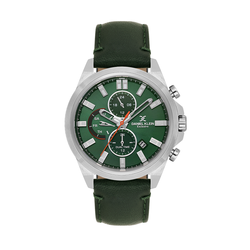 Daniel Klein DK14244-3