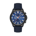 Daniel Klein DK14244-4