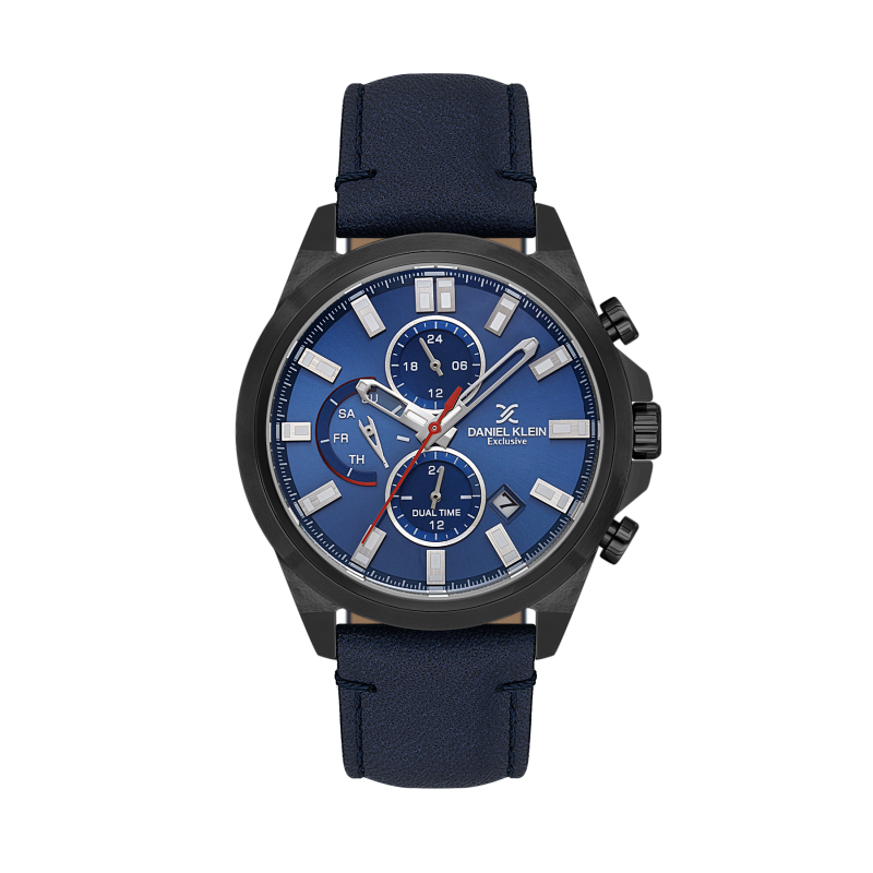 Daniel Klein DK14244-4