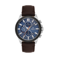 Daniel Klein DK14244-5