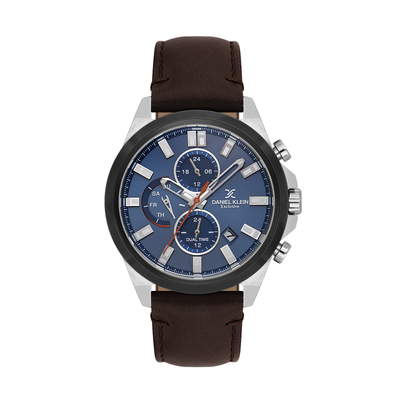 Daniel Klein DK14244-5