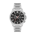 Daniel Klein DK14245-1