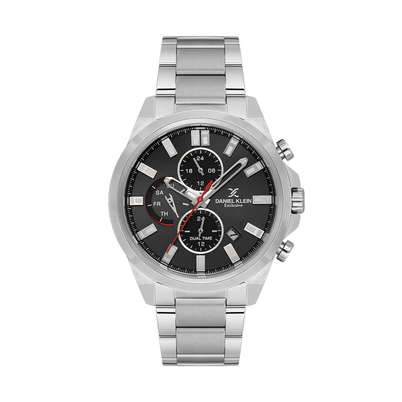 Daniel Klein DK14245-1