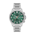 Daniel Klein DK14245-2