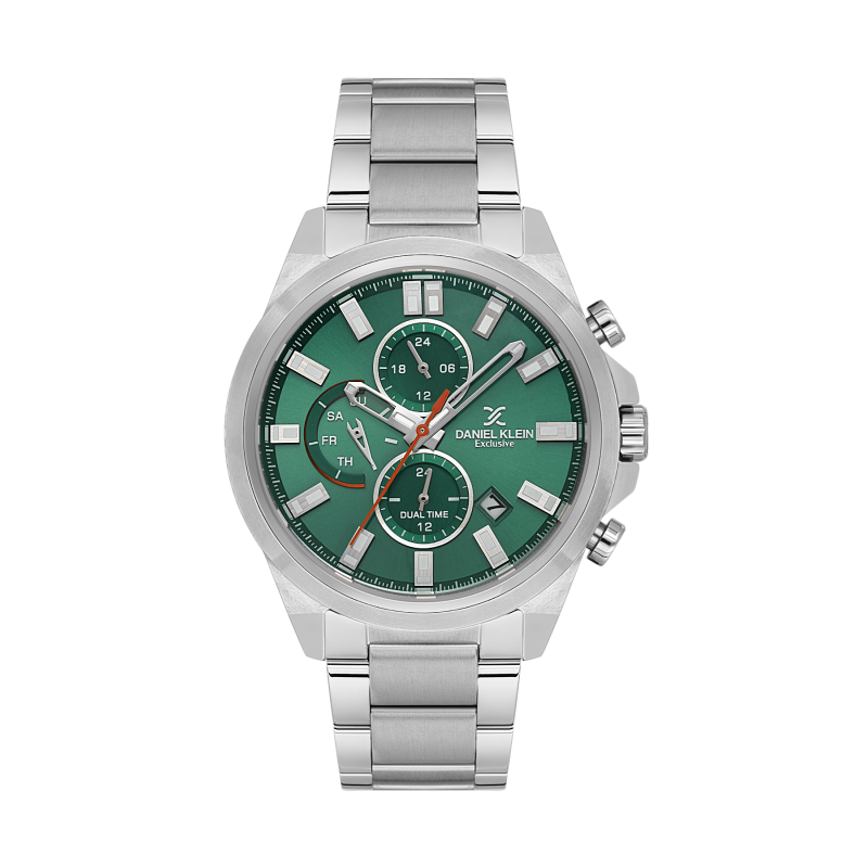 Daniel Klein DK14245-2