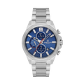 Daniel Klein DK14245-3