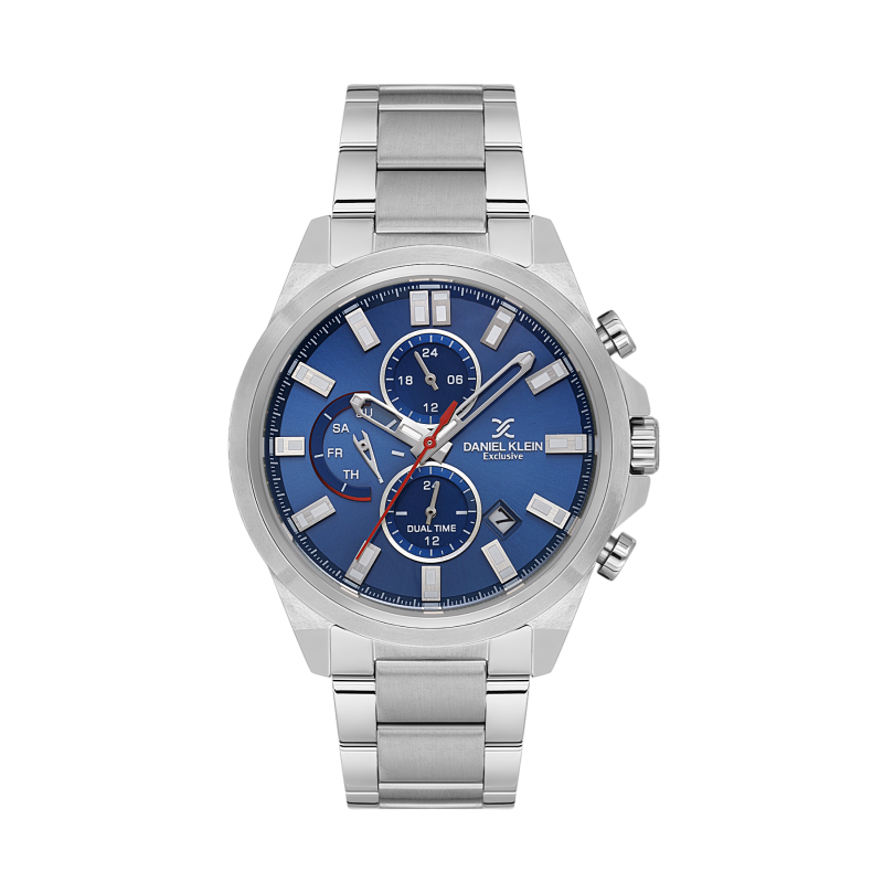Daniel Klein DK14245-3
