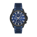 Daniel Klein DK14245-4