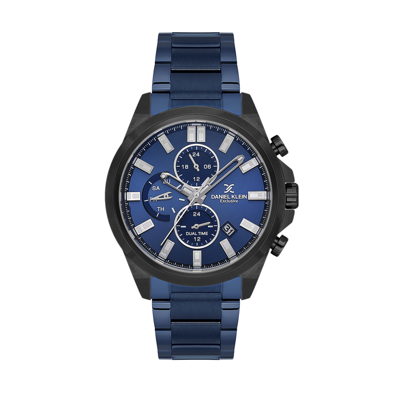 Daniel Klein DK14245-4